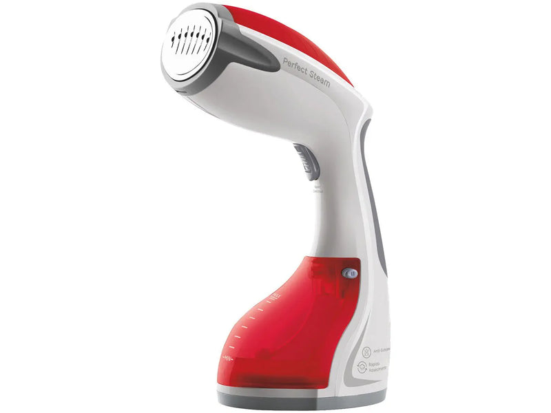 Vaporizador de Roupas Black&Decker BDV2000V Portátil 200ml 1200W com Acess - 1200W