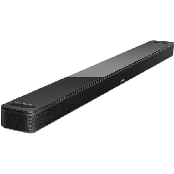 Soundbar Bose 900