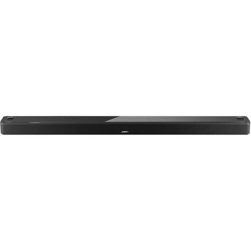 Soundbar Bose 900