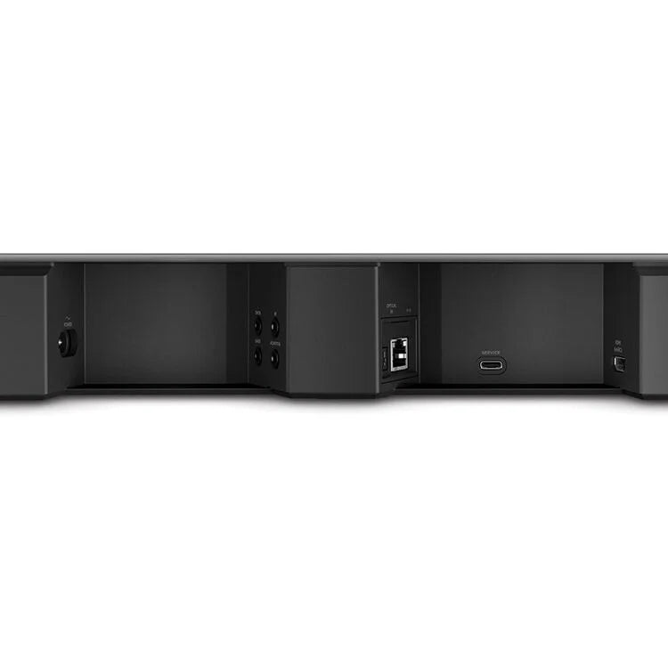 Soundbar Bose 900