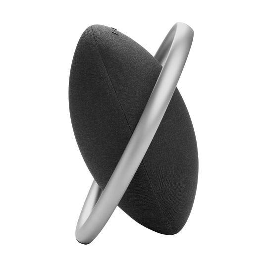 Onyx Studio 8