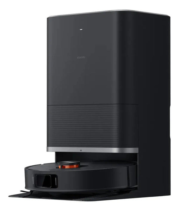 Aspirador robo Xiaomi Vacuum X20