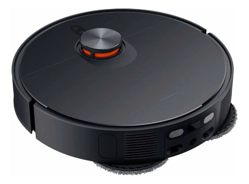 Aspirador robo Xiaomi Vacuum X20