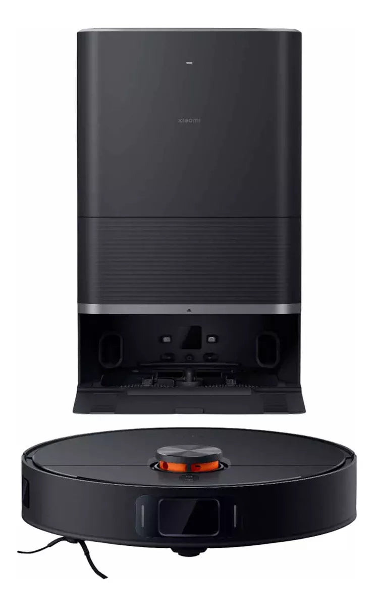 Aspirador robo Xiaomi Vacuum X20