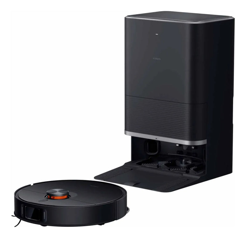Aspirador robo Xiaomi Vacuum X20