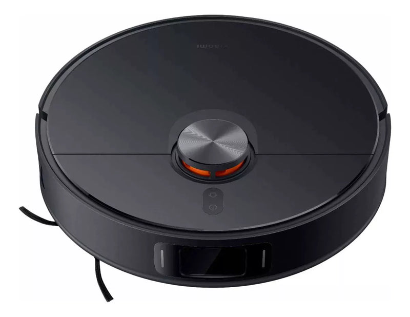 Aspirador robo Xiaomi Vacuum X20