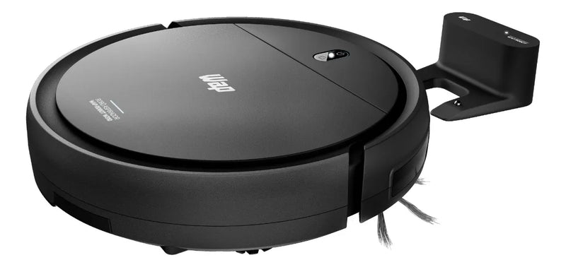 Robô Aspirador Robot W310