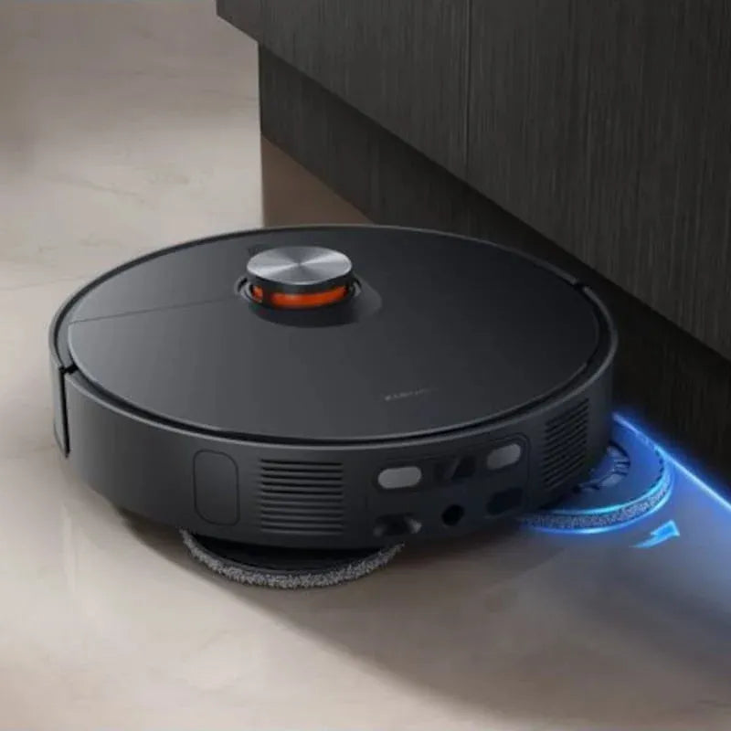 Aspirador robo Xiaomi Vacuum X20