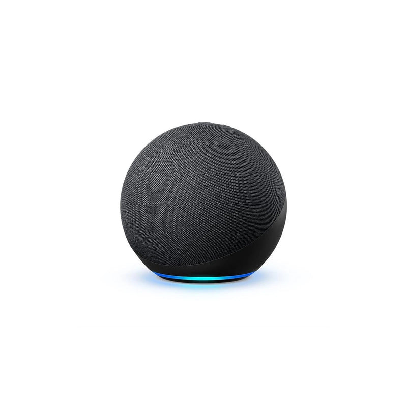 Echo Dot 5ª geração, alto-falante Alexa com som premium